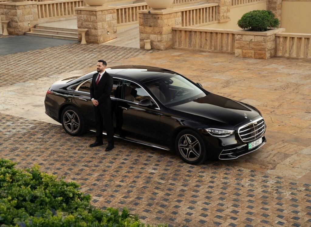 صورة واتساب بتاريخ 2025 11 19 في 20.51.28 fe5a7848