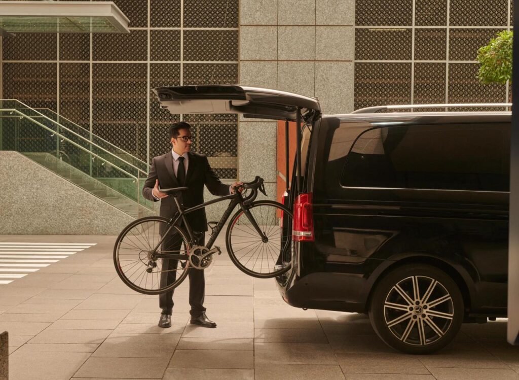 صورة واتساب بتاريخ 2025 11 19 في 20.51.29 0d7bca12