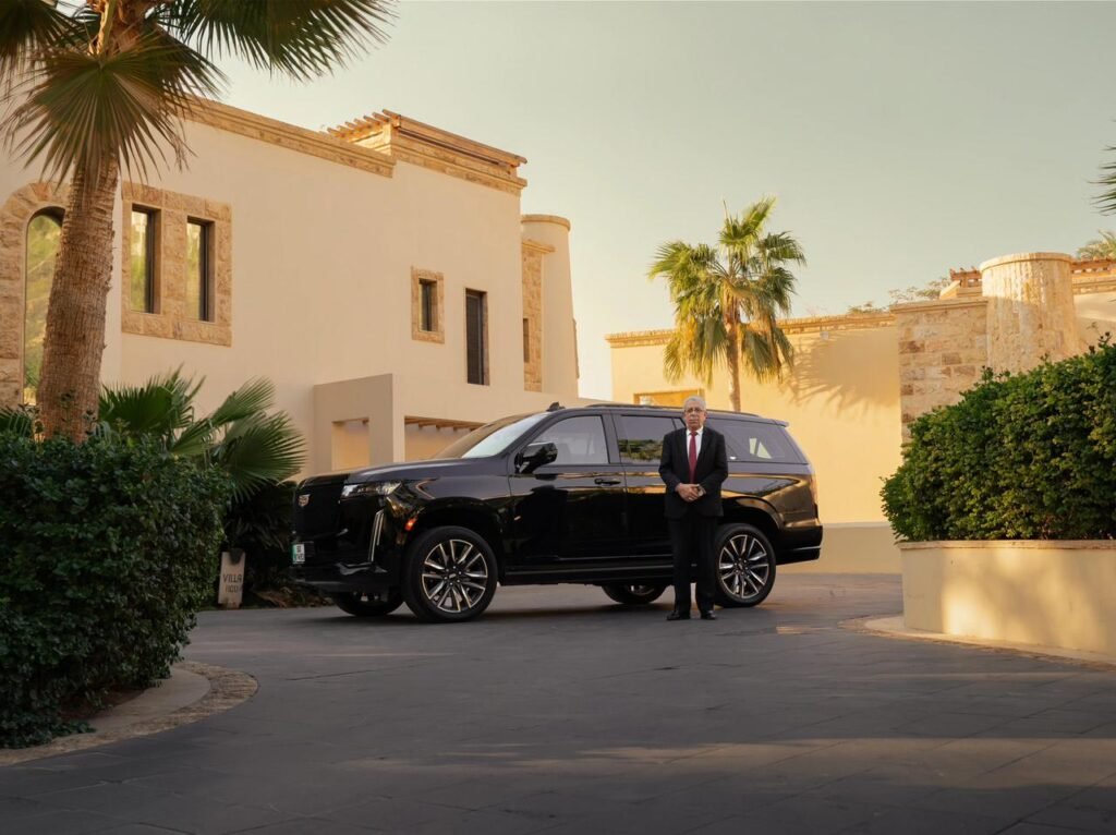 صورة واتساب بتاريخ 2025 11 19 في 20.51.29 c11f0bba