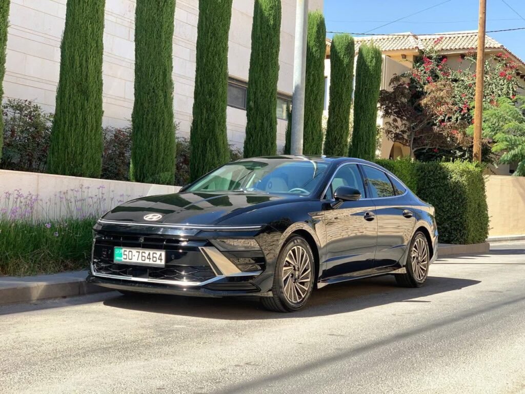 صورة واتساب بتاريخ 2025 11 23 في 07.48.38 01e01627